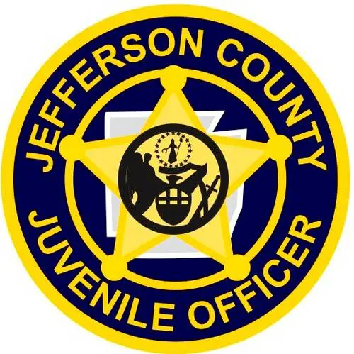Jefferson County Juvenile Detention